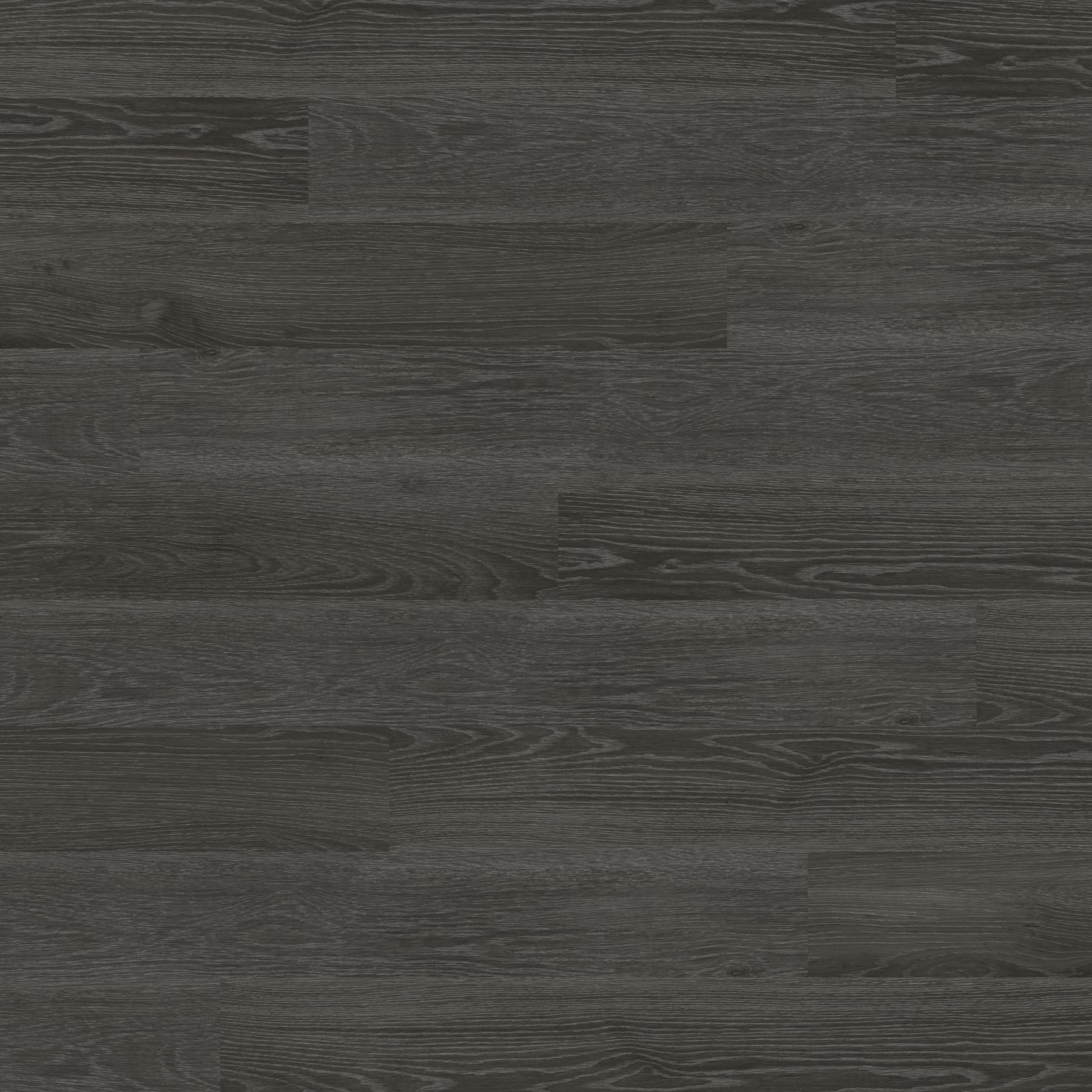 Swatch | SILVERTHORNE | High Country Collection