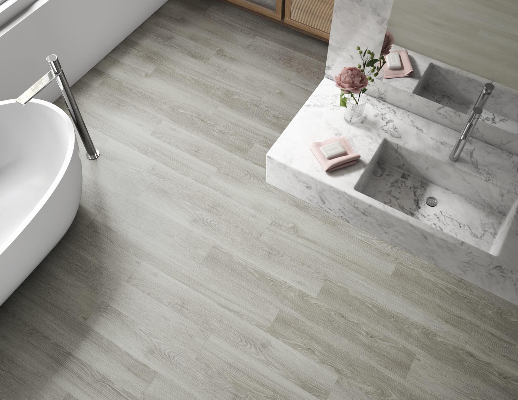 Room Scene | STEAMBOAT | High Country Collection