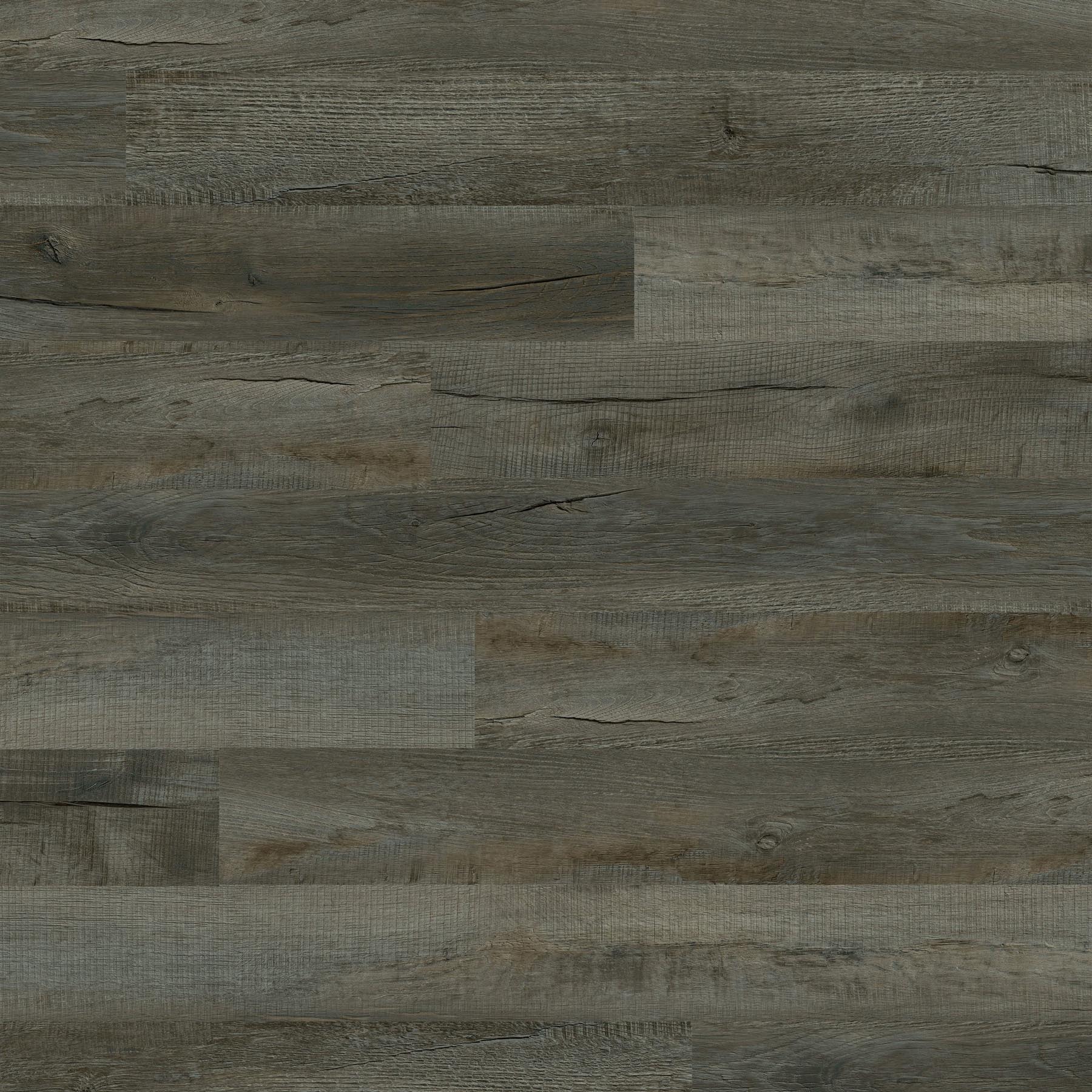 Swatch | TELLURIDE | High Country Collection