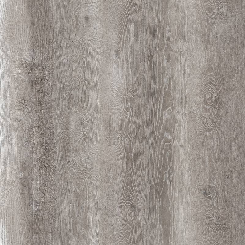 Swatch | Smoky Hill| High Country Collection