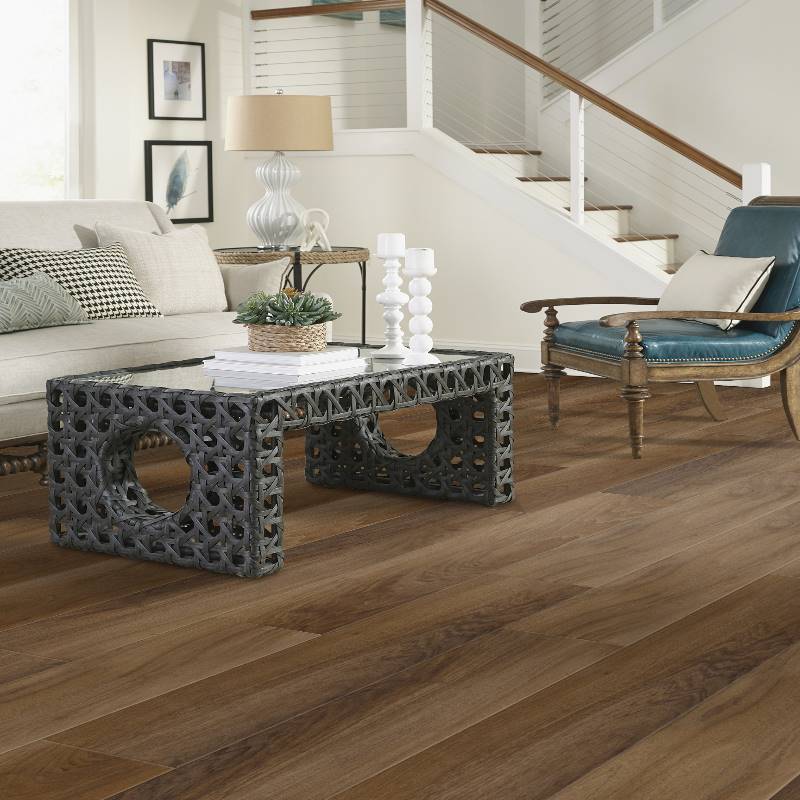 CHATFIELD | Rigid Core Collection | High Country Collection